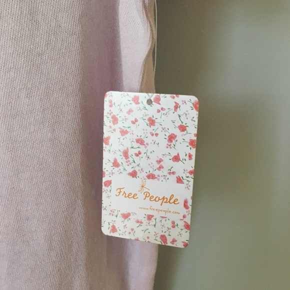 ✨sold✨ - Picture 5 of 7